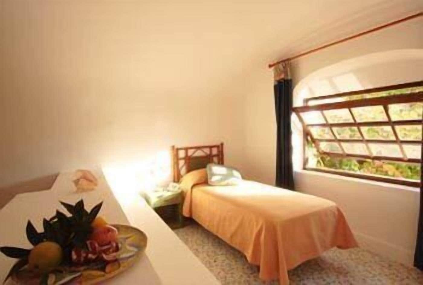 Park Hotel Terme Mediterraneo Forio di Ischia Εξωτερικό φωτογραφία
