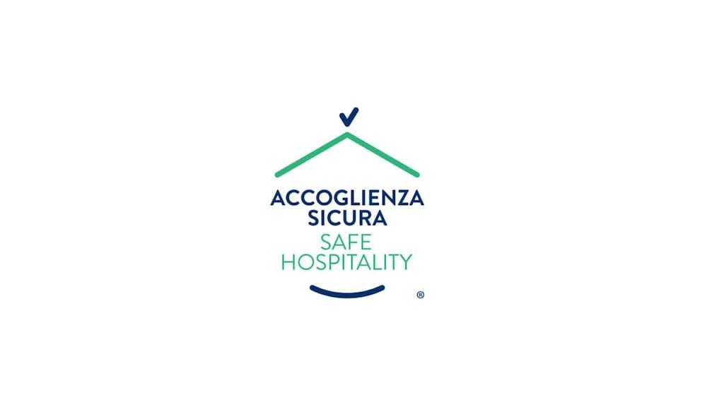 Park Hotel Terme Mediterraneo Forio di Ischia Εξωτερικό φωτογραφία